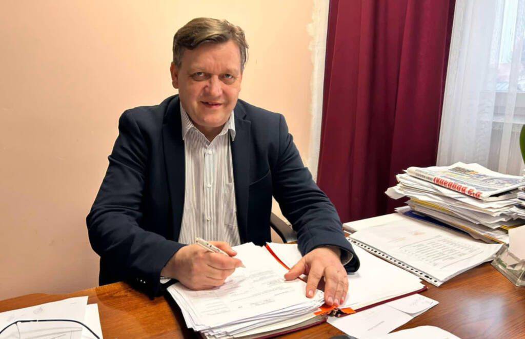 e21405c8 a7de 47cf bb80 0440f05369ce 2025 02 07 172649