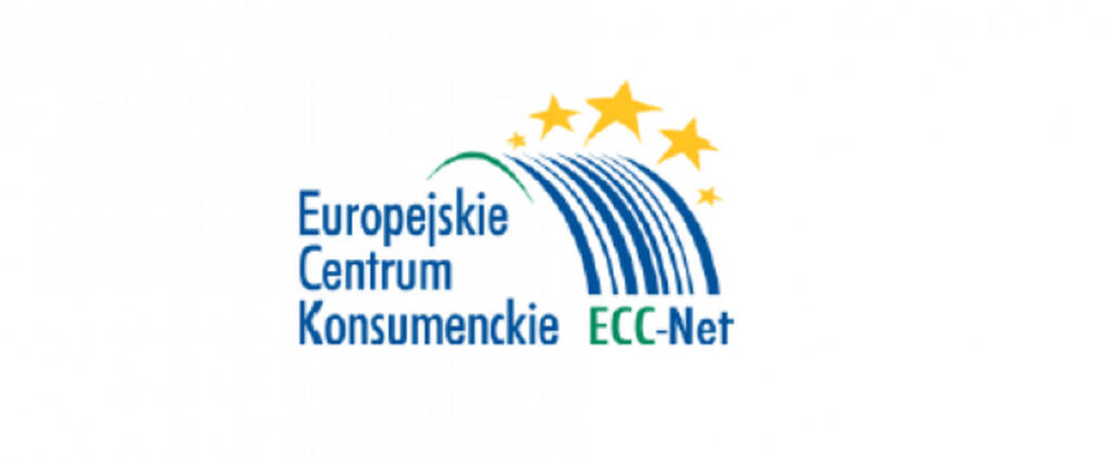 europejskie centrum 2025 02 27 160642