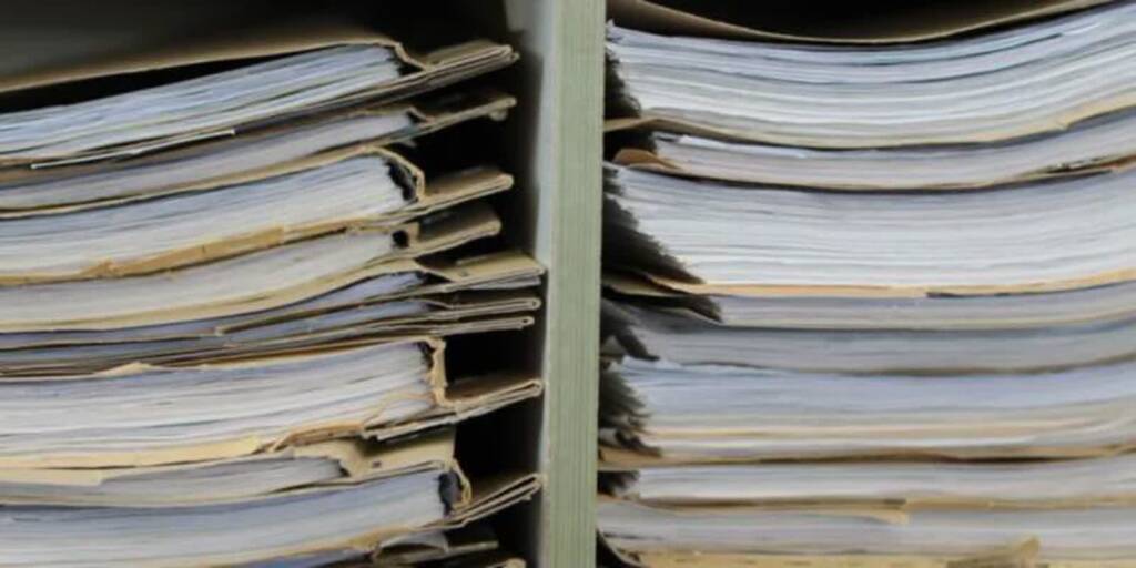 files 4440841 1280 2024 03 26 102713 750x375 2024 05 13 130806 750x375 2025 02 06 210823