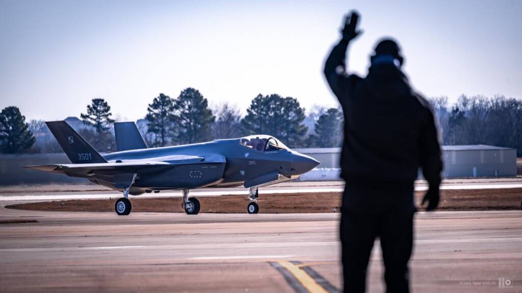 gip1cm4xeaangrr 2025 02 01 132454