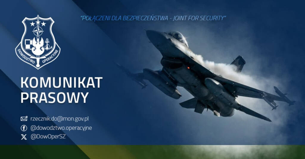 gje5pvhxqaabphl 2025 02 11 081144