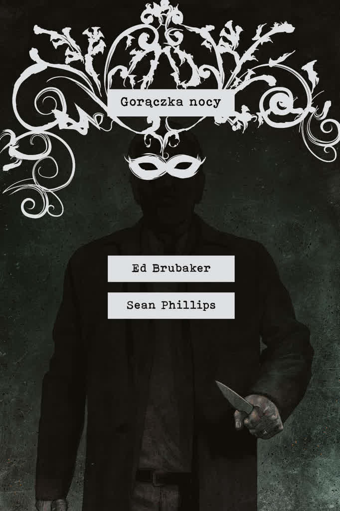 Przełamanie monotonii. Terapeutyczna Gorączka nocy 2 goro1.jpg