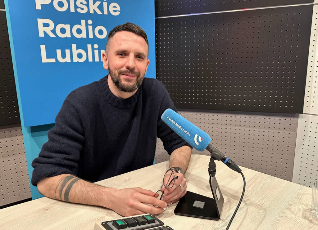 05.02.2025 Bez-miar 1 gosc 2025 02 05 171738