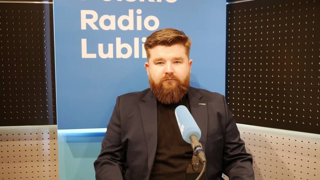 gosc 8 2025 02 10 091507