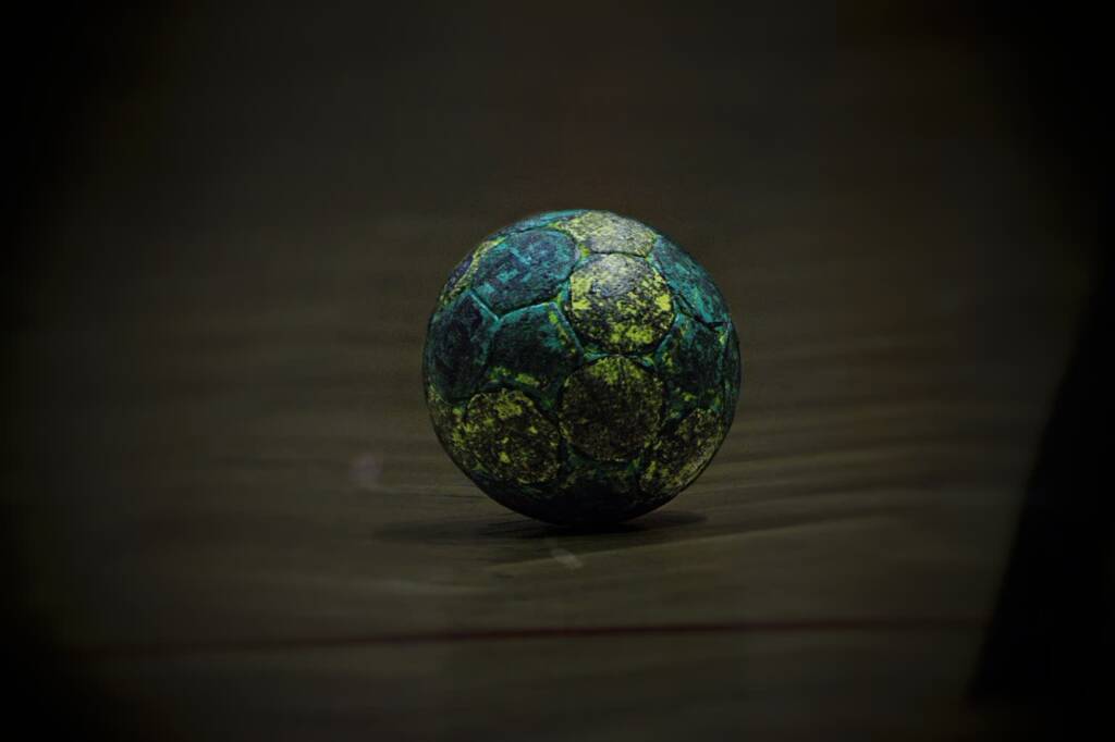 handball 4032726 1280 1 2025 02 02 211856