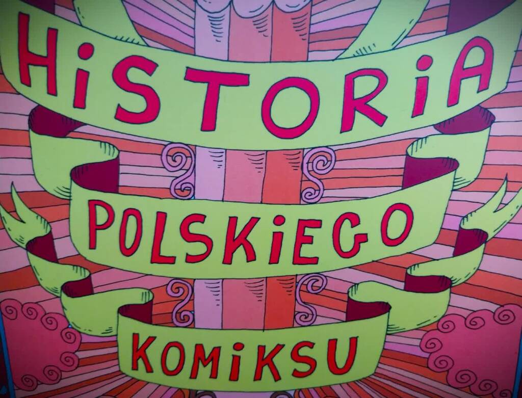 historia 2025 02 25 084108