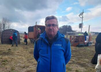 hobbita 1 2025 02 18 165038