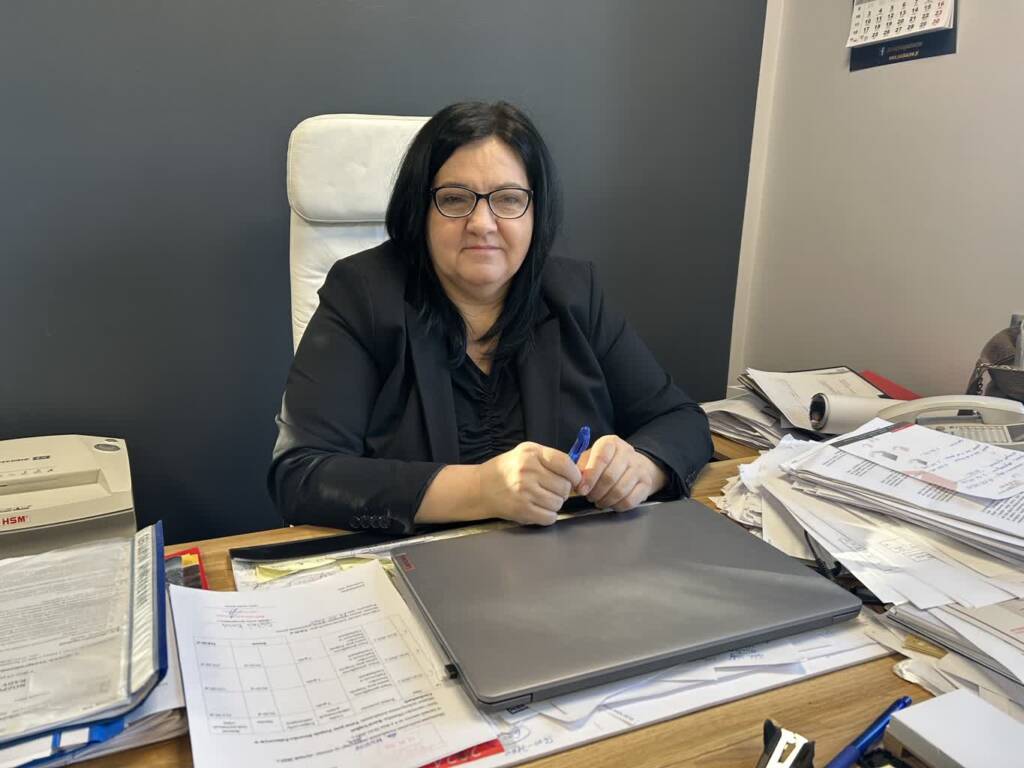 hucz 2025 02 19 204752