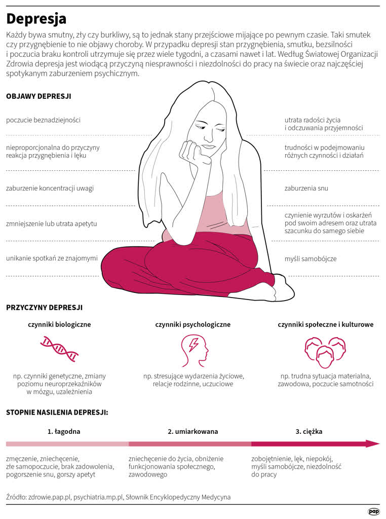 Ekspert: Ludzie próbują rozwiązywać problemy natury psychicznej, używając sztucznej inteligencji 2 igrafika_20240223_02.png