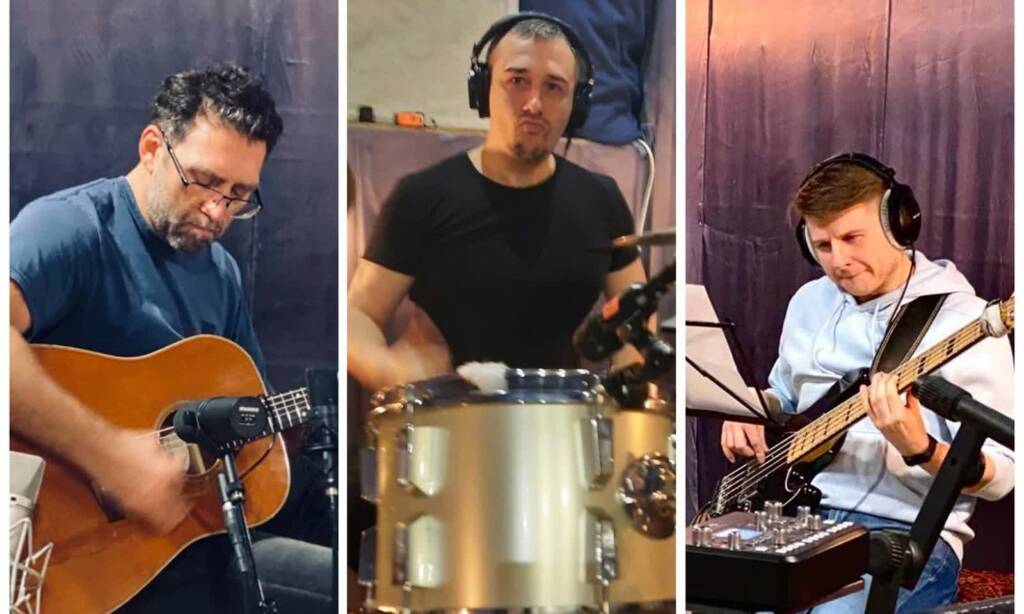 img 20240508 wa0085 2025 02 06 084832