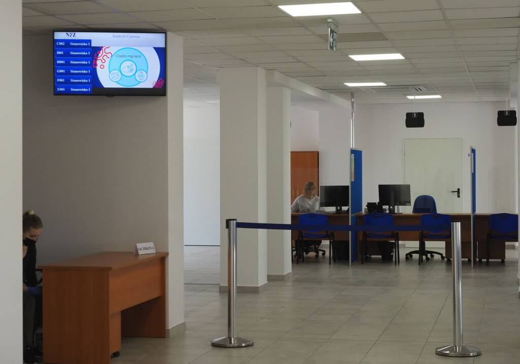 Lubelski oddział NFZ zaprasza na konsultacje 1 img 20200603 165957 2025 02 11 083107