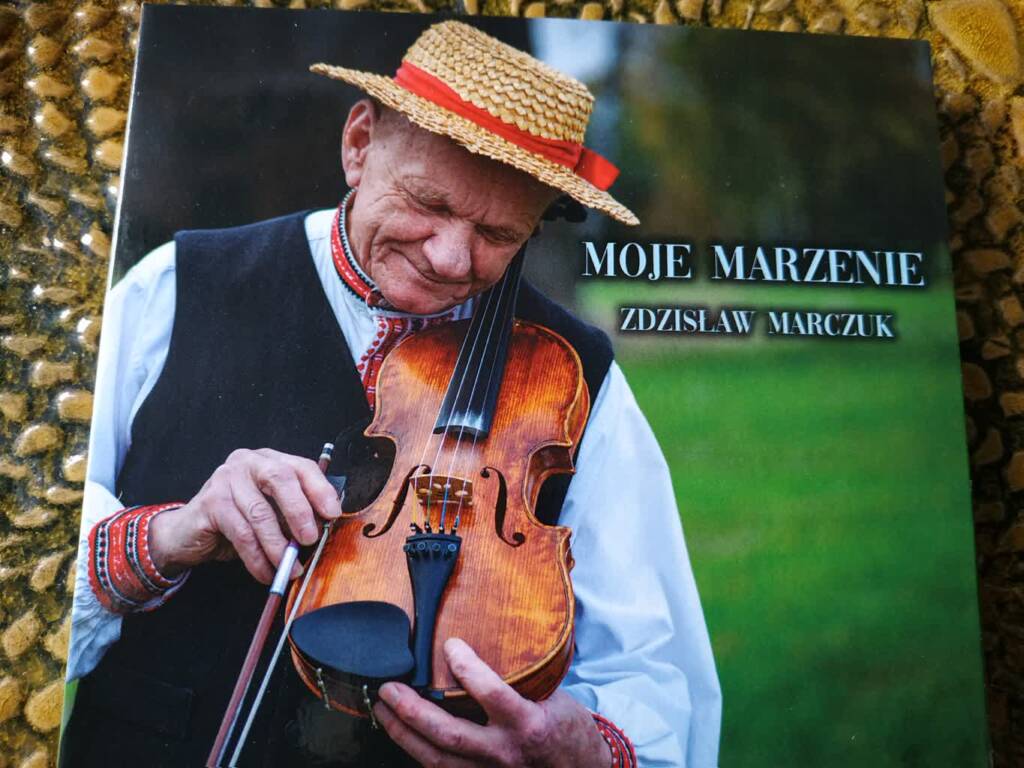 03.02.2025 Agnieszka Czyżewska-Jacquemet „Lutnik z Podlasia” 1 img 20230130 125815 2023 01 31 201554 1 2025 02 03 213556