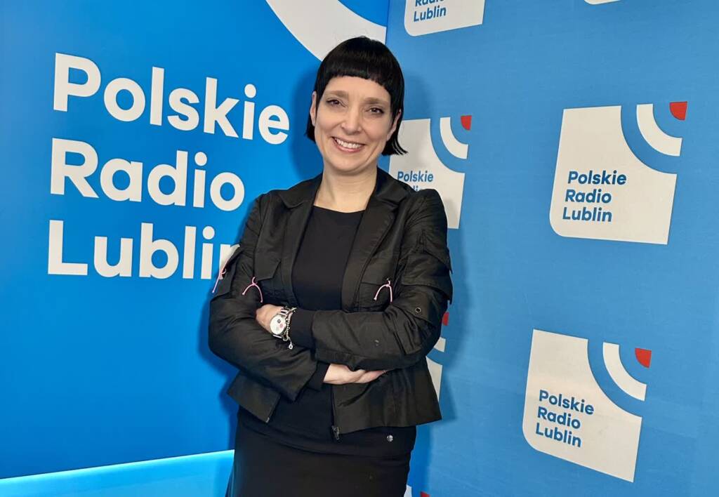 img 2069 2 2025 02 03 174520