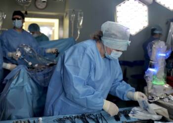 img 3549 2025 02 04 172739