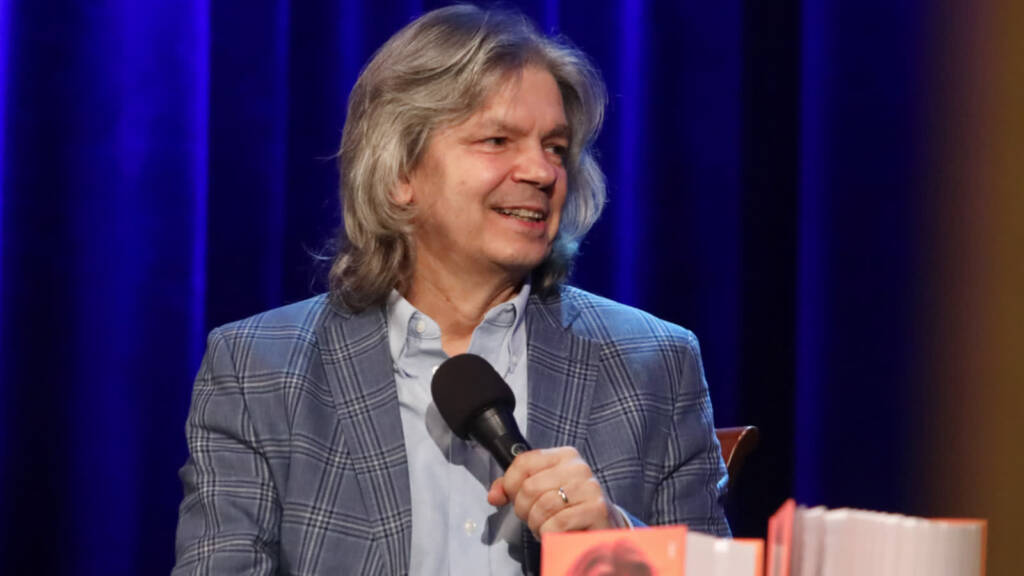 img 3760 2025 02 05 144348