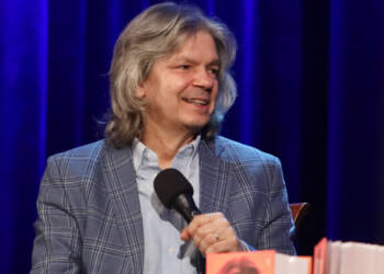 img 3760 2025 02 05 144348