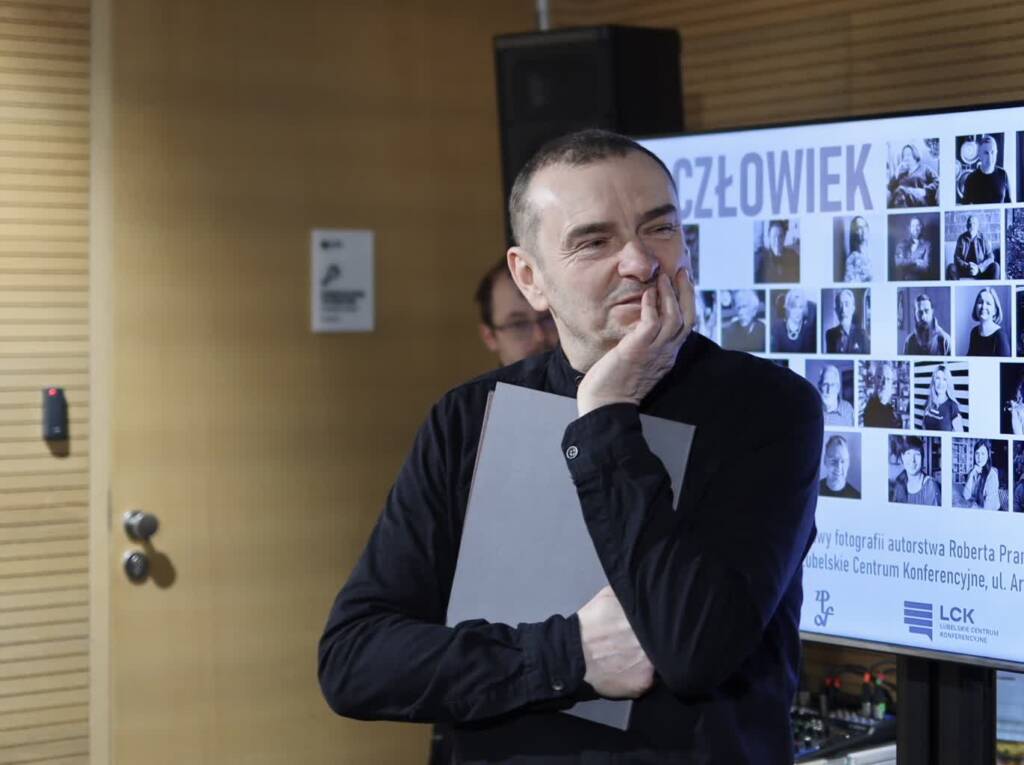 img 4079 2025 02 06 211659 2025 02 08 174557