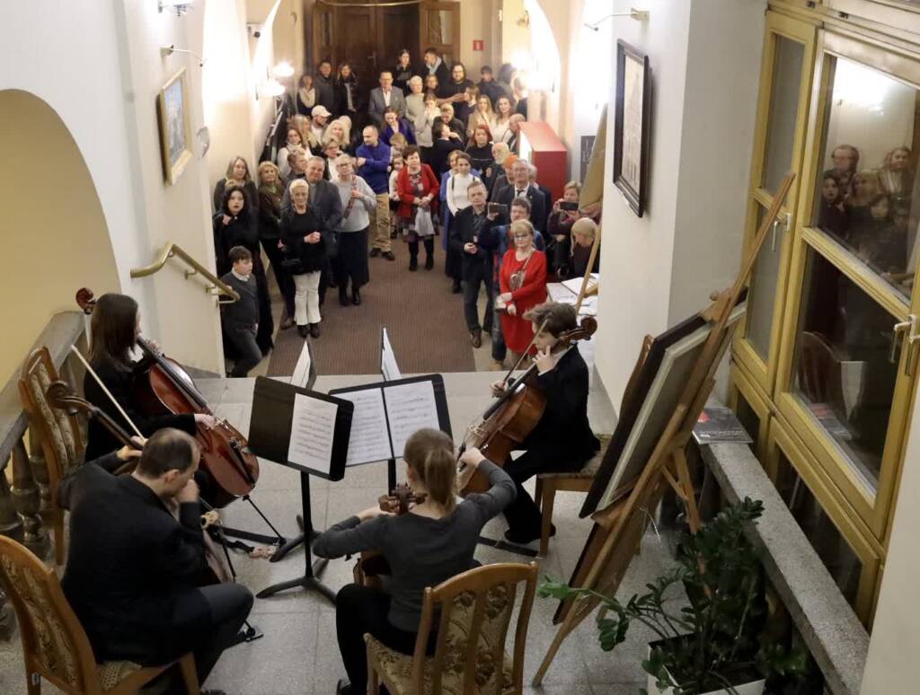 img 4333 2025 02 07 220904