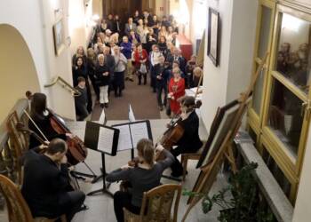 img 4333 2025 02 07 220904