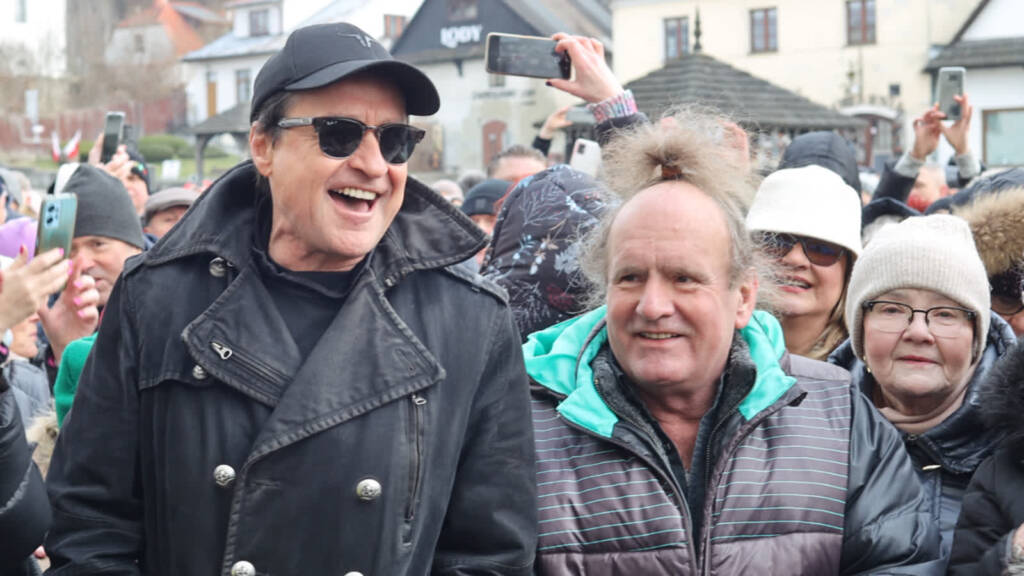 img 4399 2025 02 08 170919