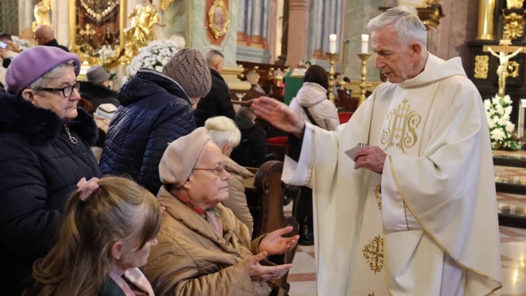 img 4485 2025 02 11 230633