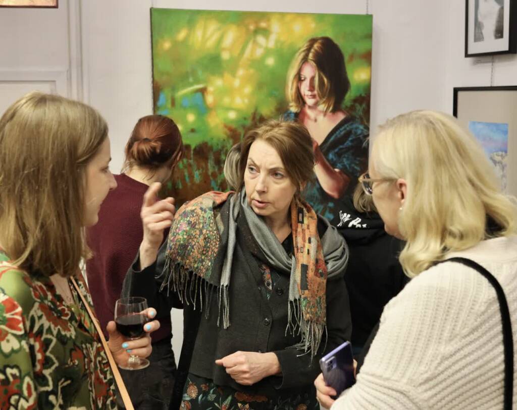 img 4824 2025 02 14 231044