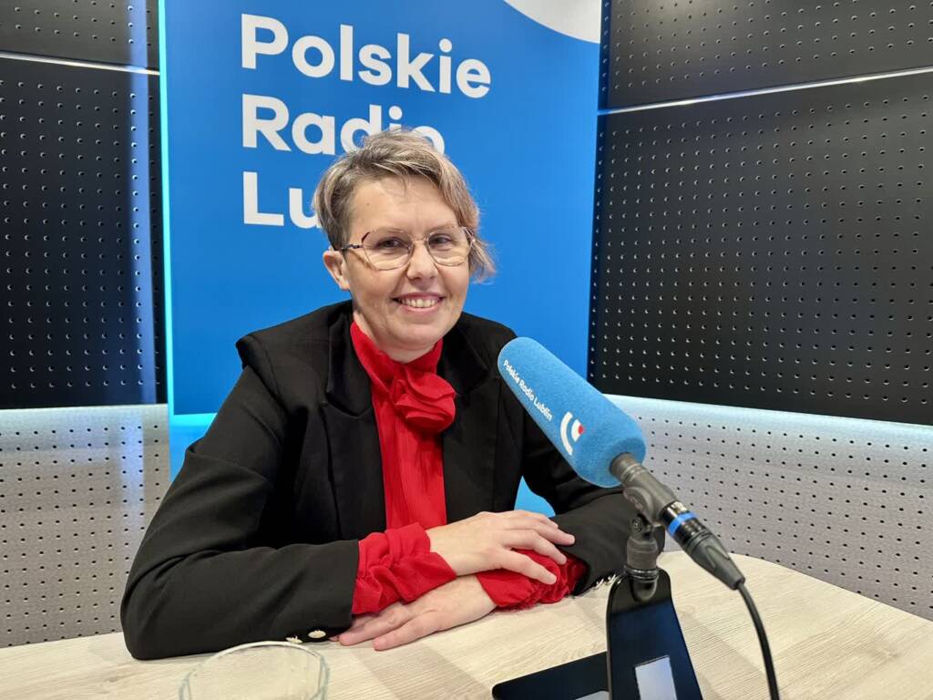 img 5199 2025 02 08 120512