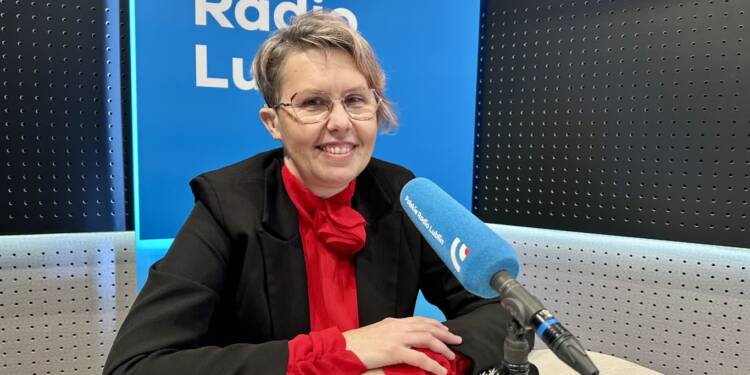 img 5199 2025 02 08 120512