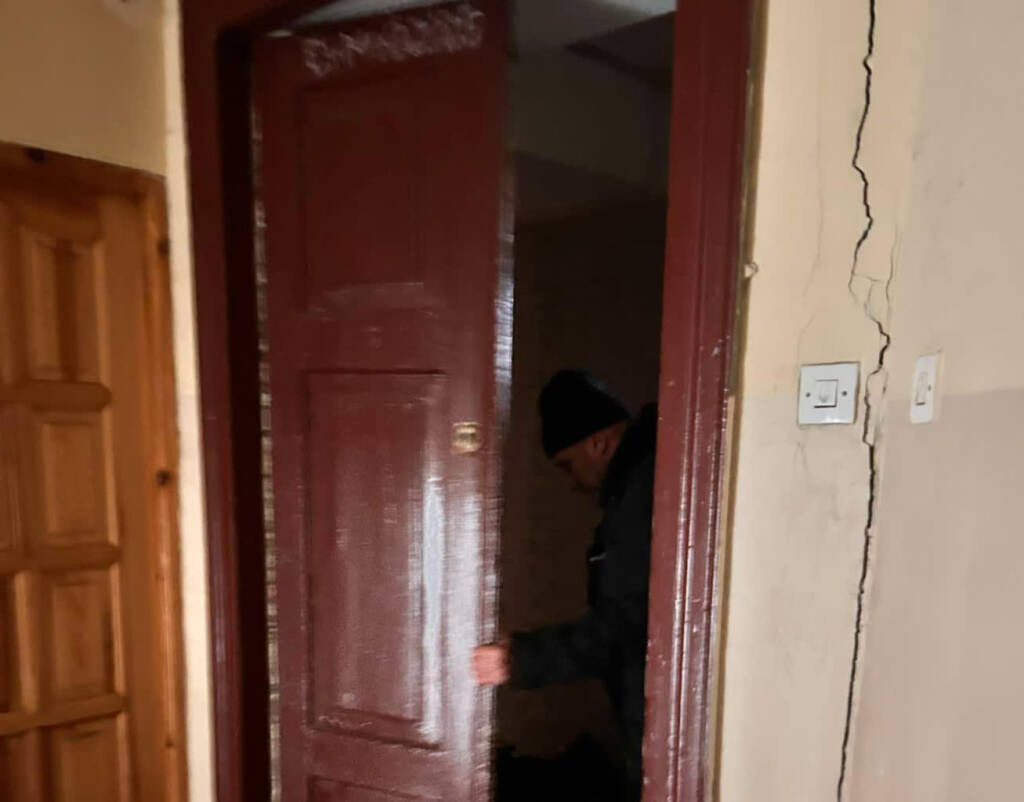 img 5477 2025 02 02 103627