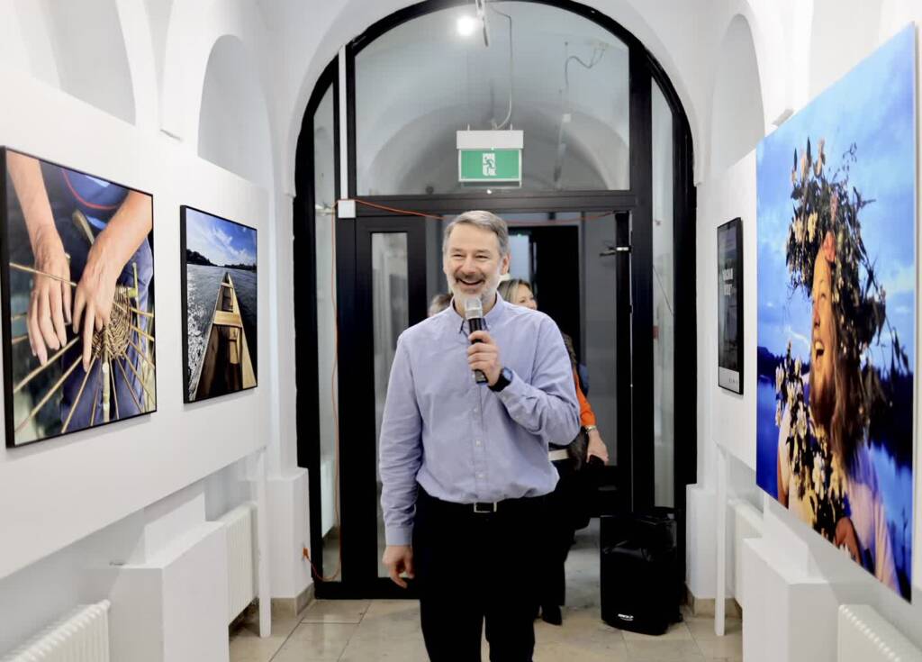 img 5486 2025 02 15 175320