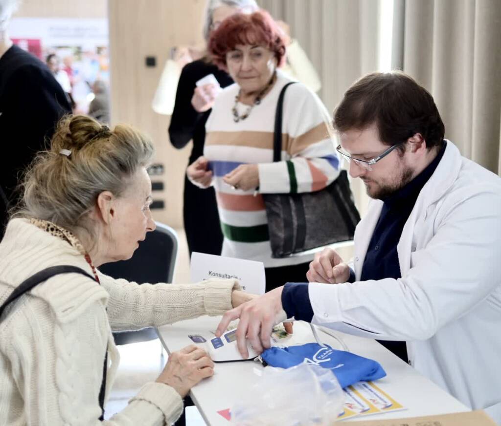 img 5723 2025 02 18 003251