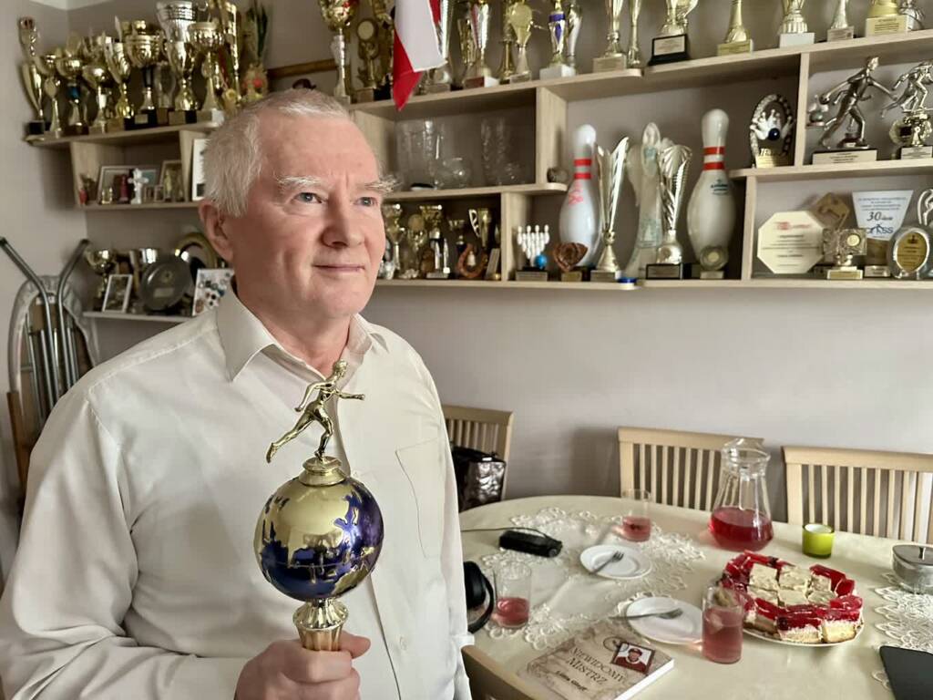 img 6112 2025 02 12 222849