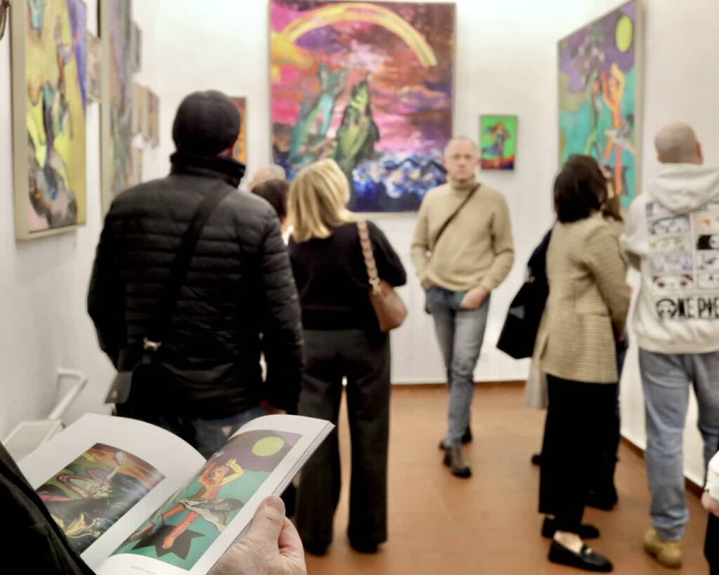 img 6489 2025 02 21 212732