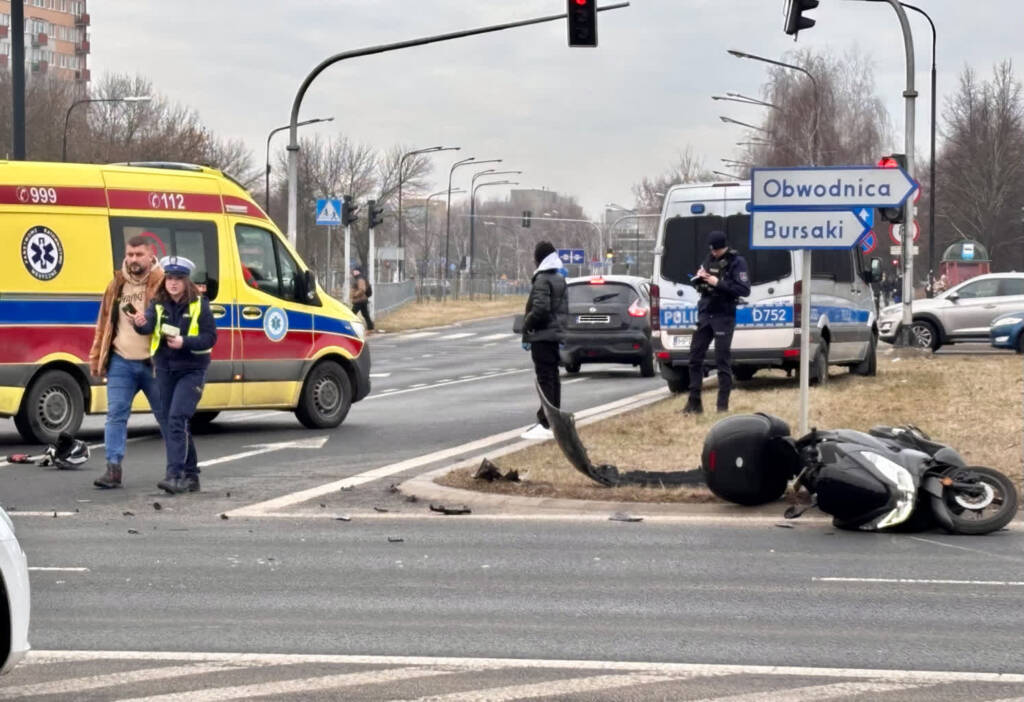 img 6944 2025 02 04 153509