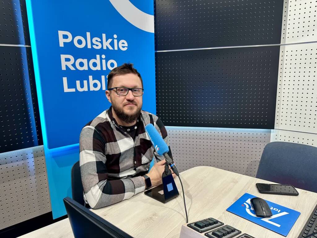 img 7028 2025 02 20 184010