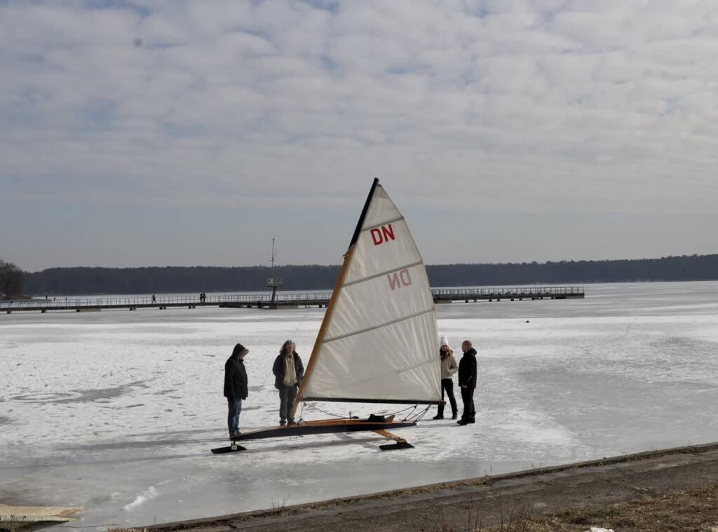 img 7042 2025 02 23 211129