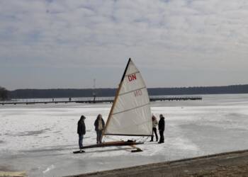 img 7042 2025 02 23 211129