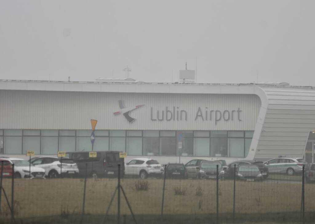 img 7615 2025 02 28 124538