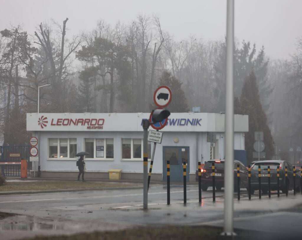 img 7621 2025 02 28 094832