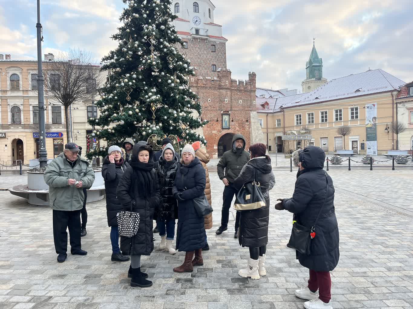 Miasto szuka lokali dla poszkodowanych z ul. Farbiarskiej. Potrzebny będzie remont 2 IMG_7776.jpeg