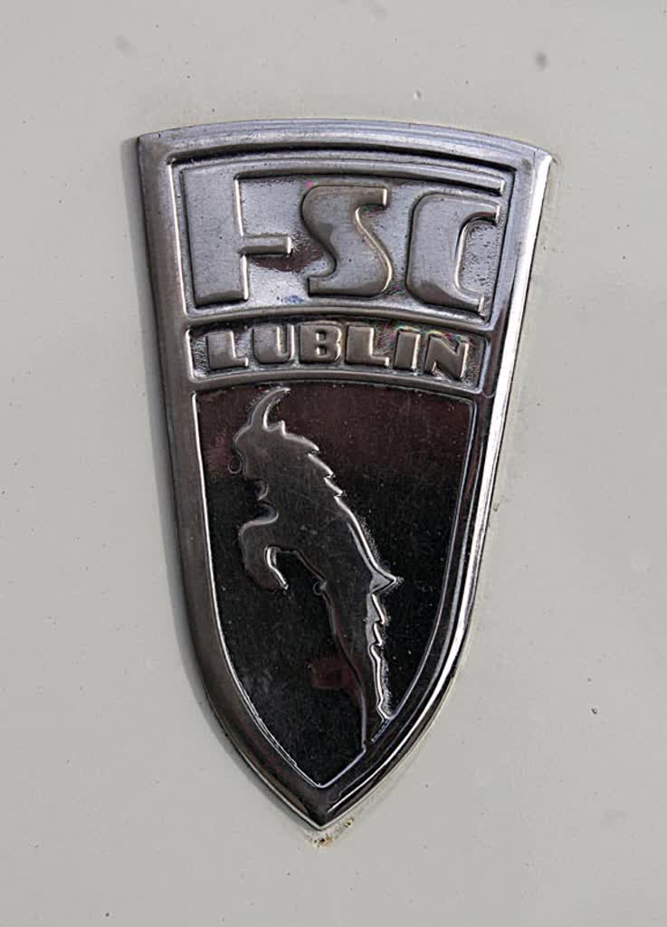 Z Lublina po piaski Egiptu i kubańskie plaże. Kultowy "dostawczak" zawojował świat 4 img_9960.jpg