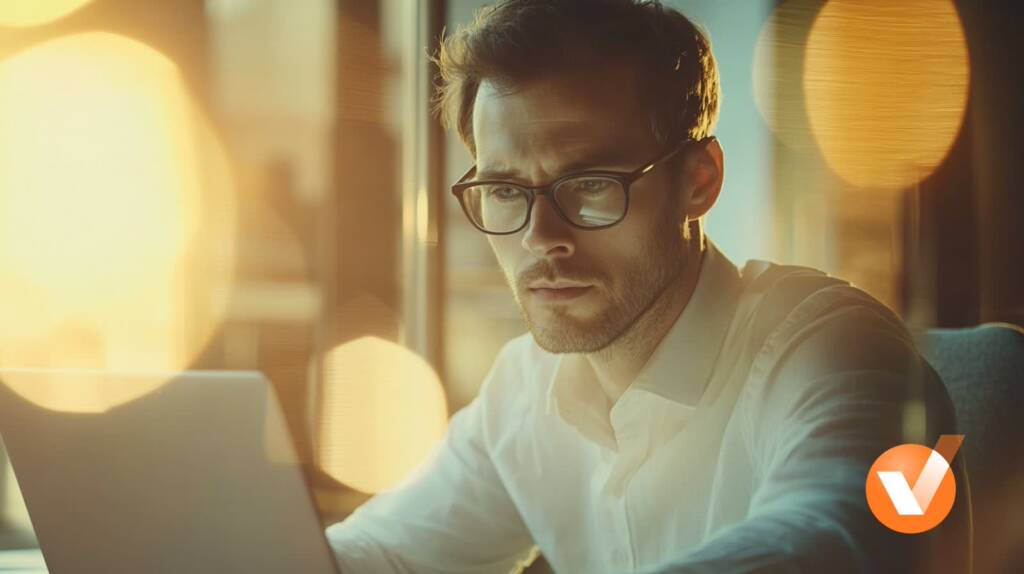 Rozliczenie PIT 2025 za rok 2024