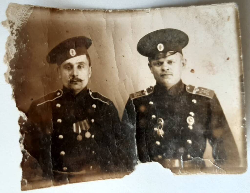 jan malec foto 2020 12 28 132815 2025 02 05 131705