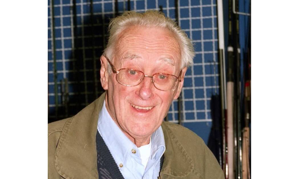 jarema 2025 02 27 220550