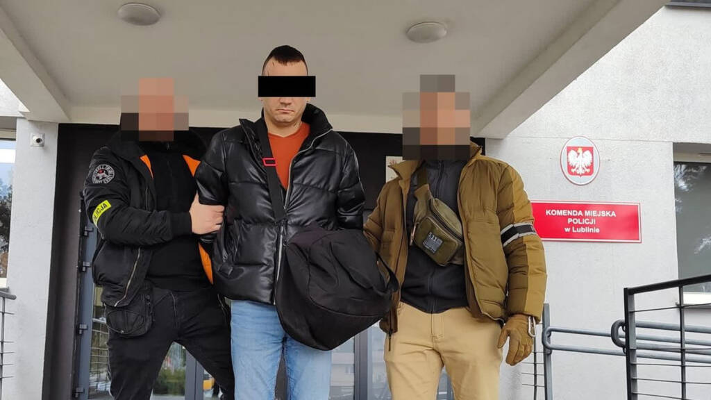 kebab 2025 02 11 091932