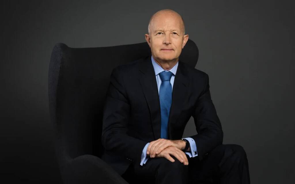 klesyk 2 2025 02 27 204439