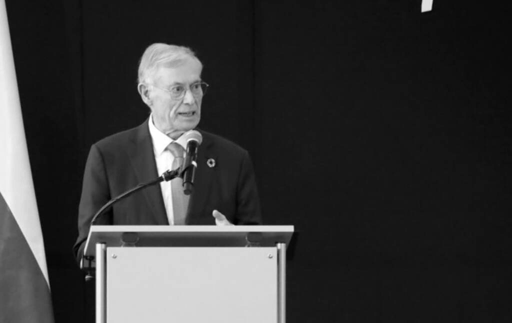 koehler 2025 02 01 121622