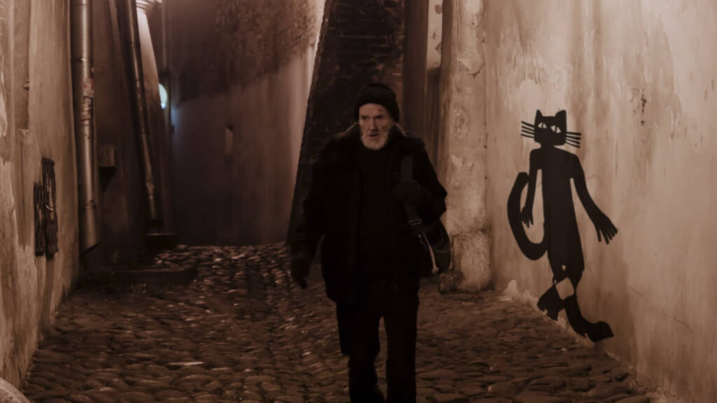 kot 2025 02 13 093925