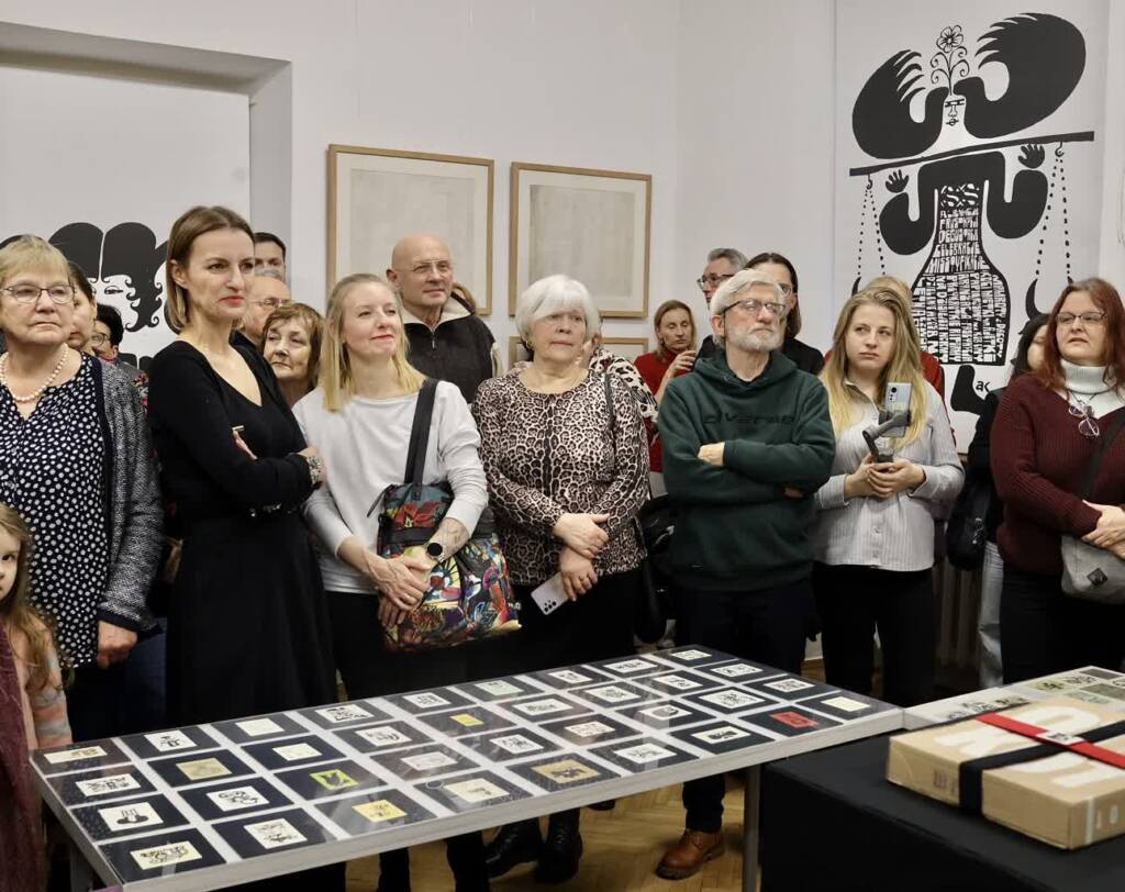 kot22 2025 02 17 220229