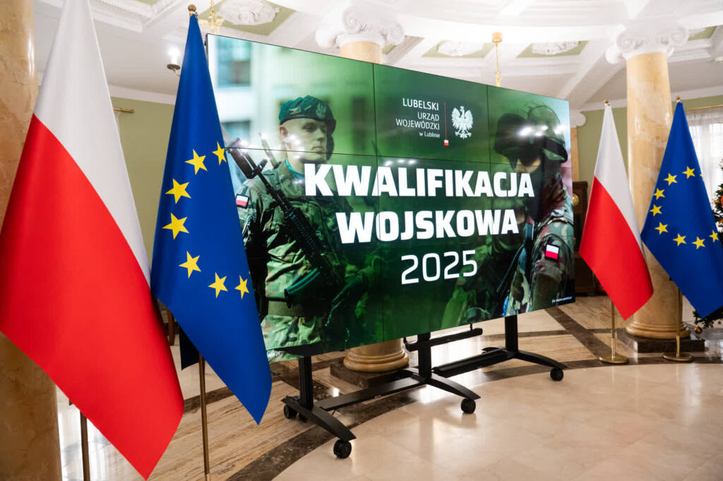 kra1 2025 02 03 134736